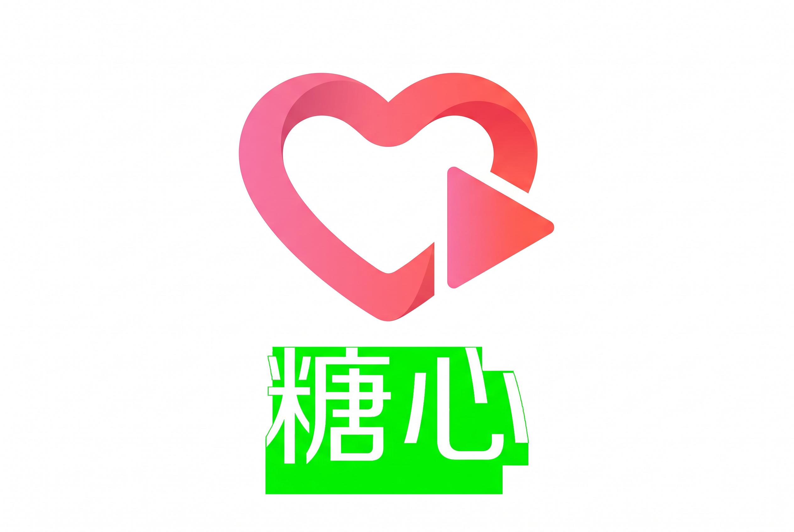 同性男gv