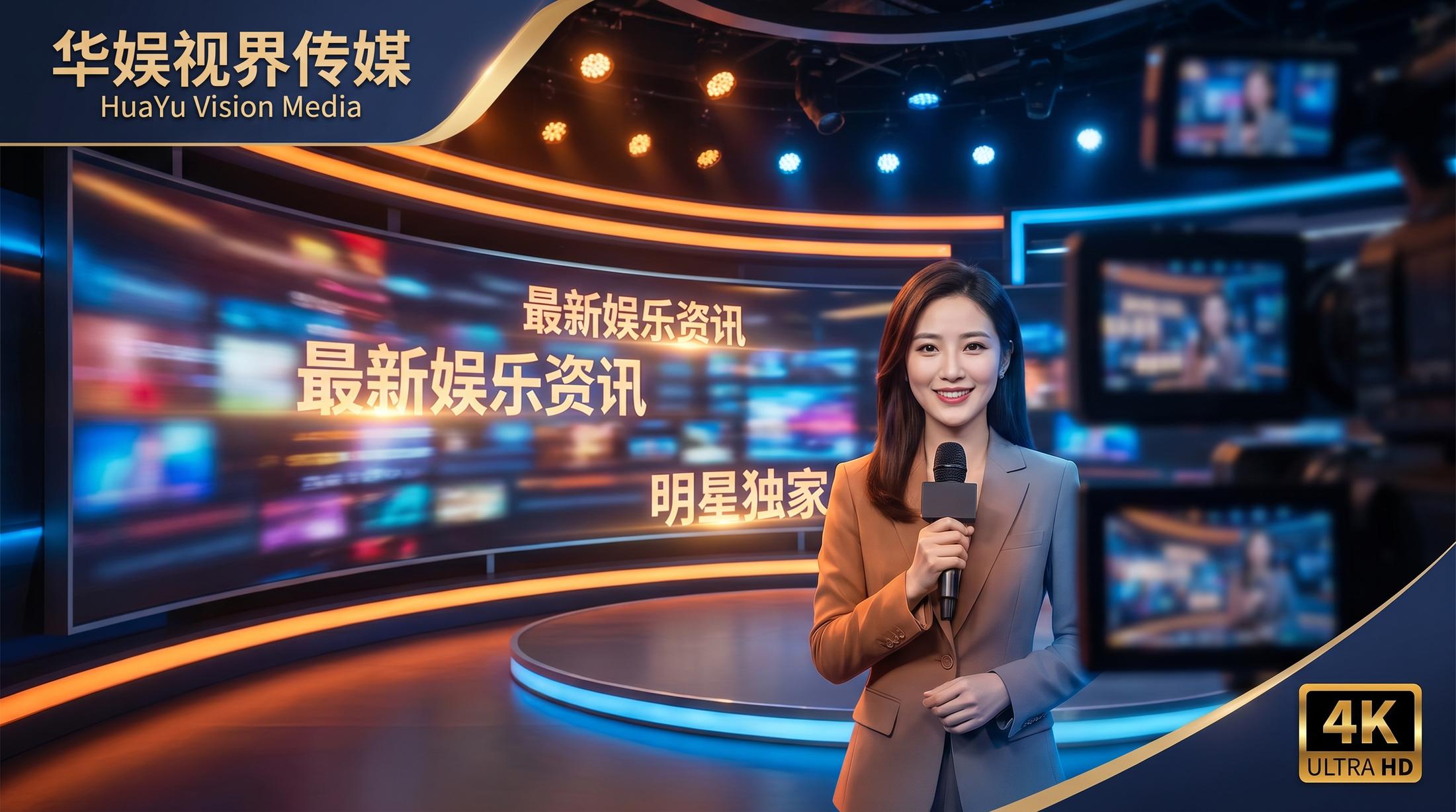 同性男gv视频：娱乐资讯播报直播